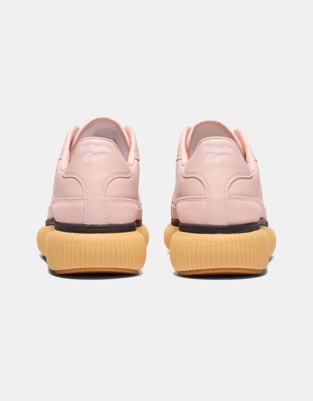 Onitsuka Tiger - Delecity - Unisex