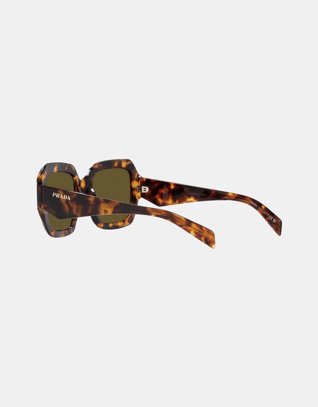 Prada - PR 28ZS