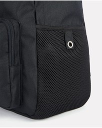 New Balance - Backpack