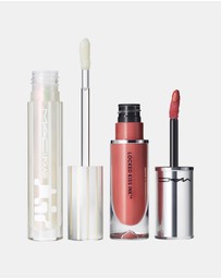 MAC - Best Buds Lip Combos