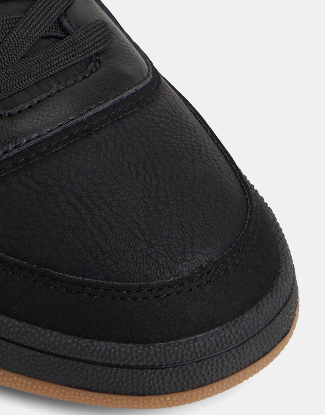 ALDO - Ashwin Sneakers