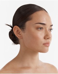 MIMCO - Vela Huggie Hoop Earrings