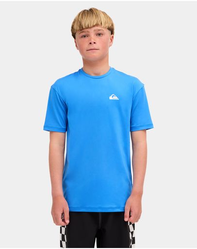 PALACE BLUE