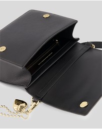 Stolen Girlfriends Club - Big Trouble Bag