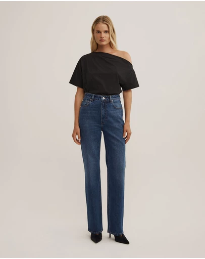 Witchery - Slim Jeans