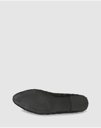 S by Sempre Di - Evia Ballerinas
