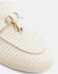 ALDO - Creras Loafers