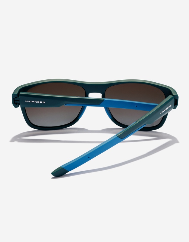 Hawkers Co - HAWKERS Grip - Sunglasses for Men UV400