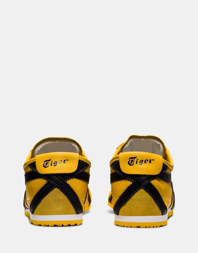 Onitsuka Tiger - Mexico 66 - Unisex