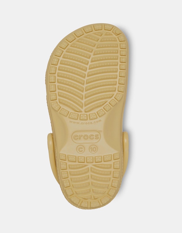 Crocs - Classic Clogs Infant