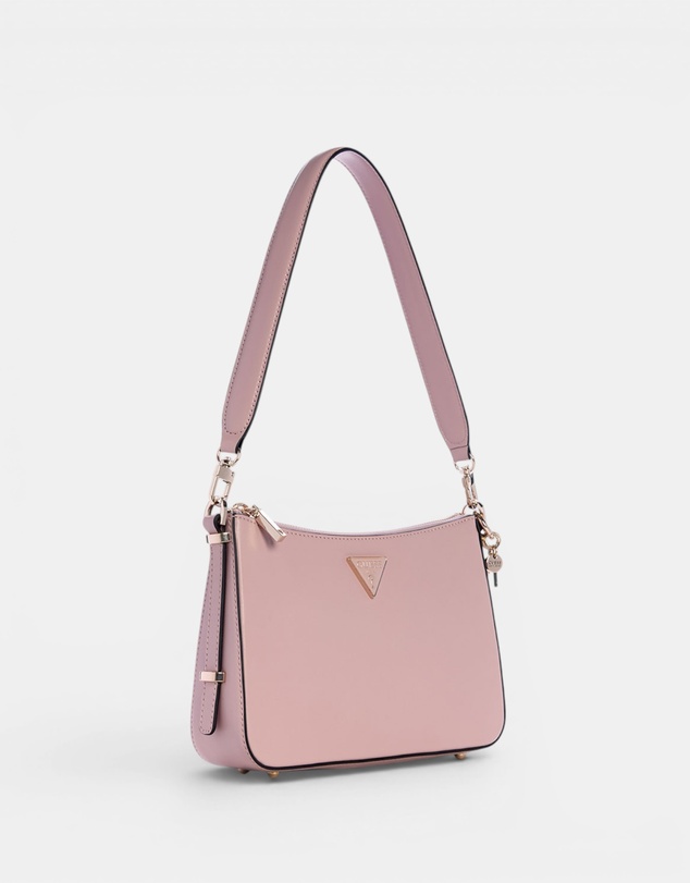 GUESS - Daryna Shoulder Bag