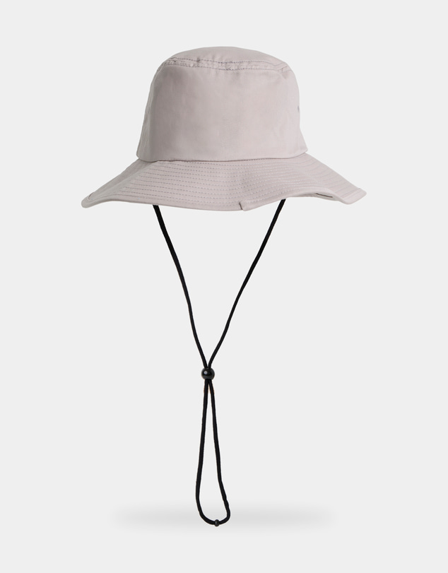 Billabong - Mens Big John Hat