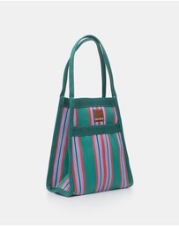 EAU BAGS - Sac Handbag