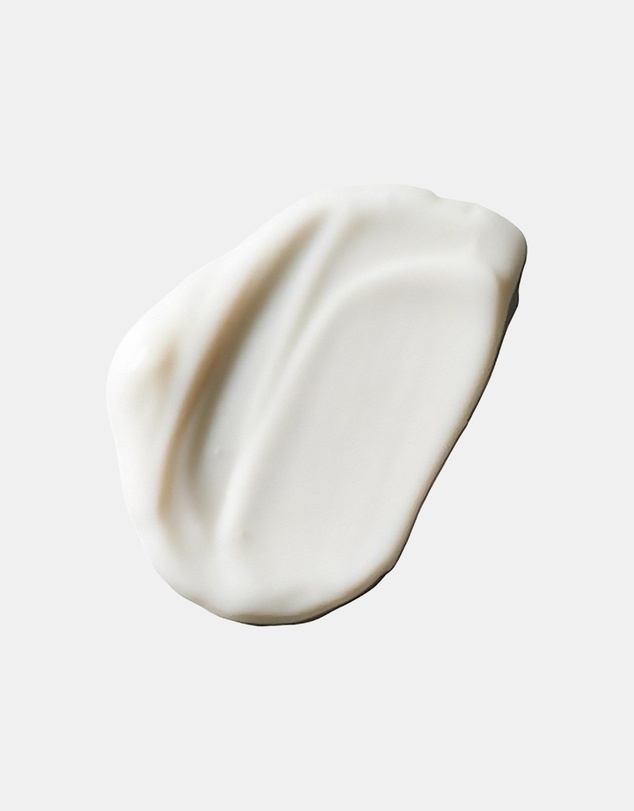 Aveda - Botanical Kinetics™ All-Sensitive™ Lotion