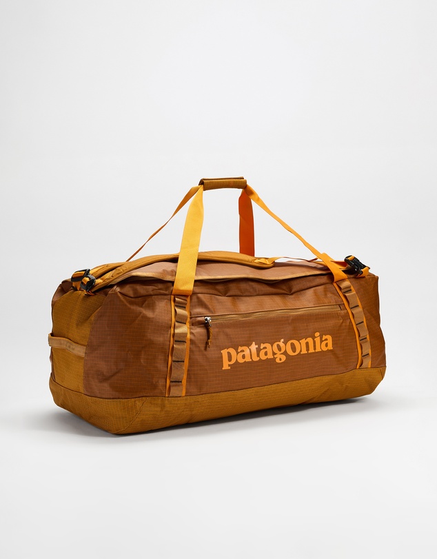 Patagonia - Black Hole® Duffel 70L