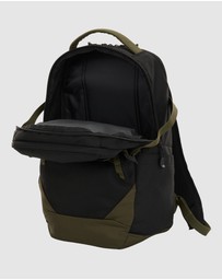 High Sierra - Outahere Backpack