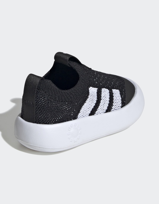 adidas Sportswear - Bubblecomfy Shoes Infants