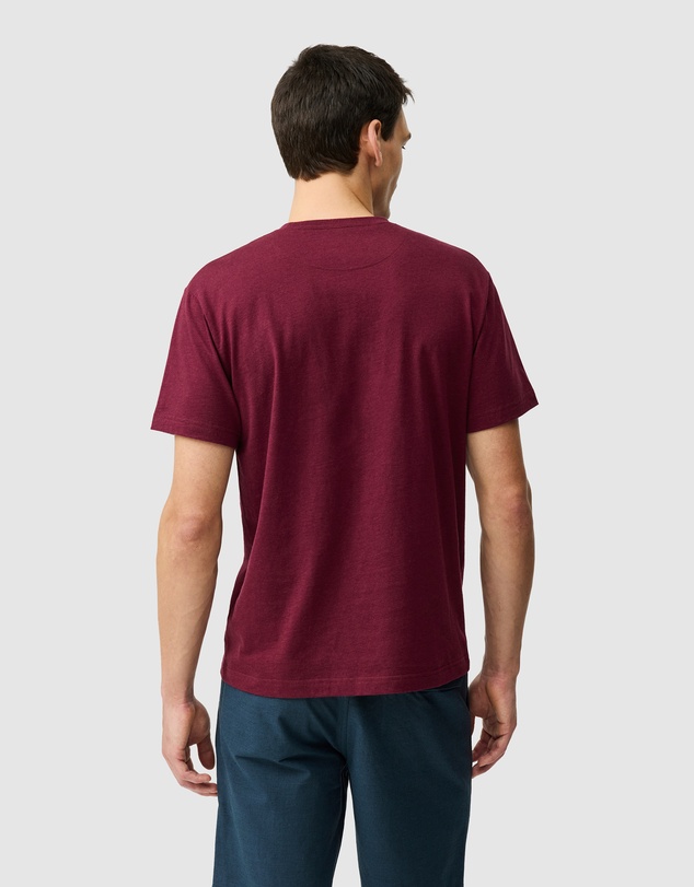 Rodd & Gunn - The Gunn Tee 2.0