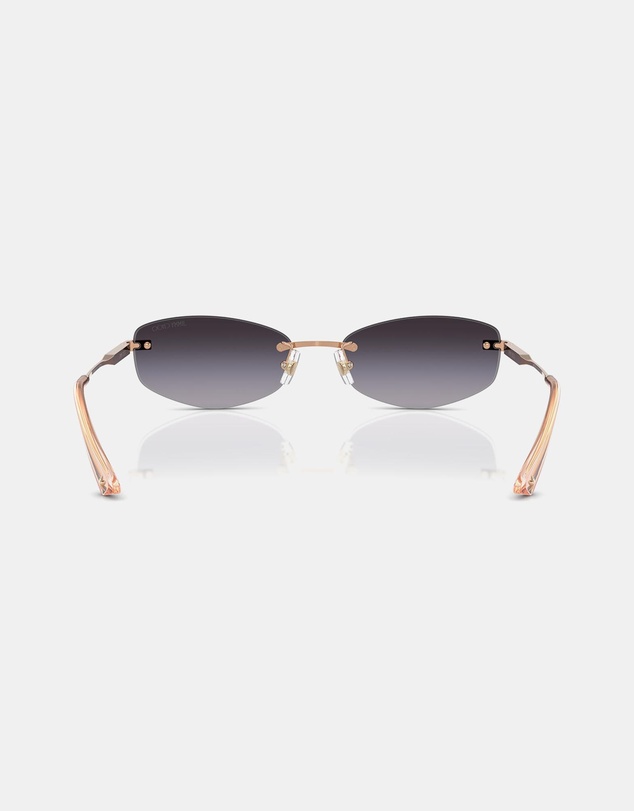 Jimmy Choo - 0JC4013D