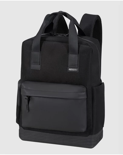 American Tourister - Soulpack Business Backpack Tote 15.0