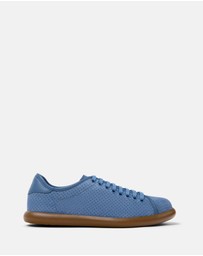 Camper - Trainers Pelotas Soller