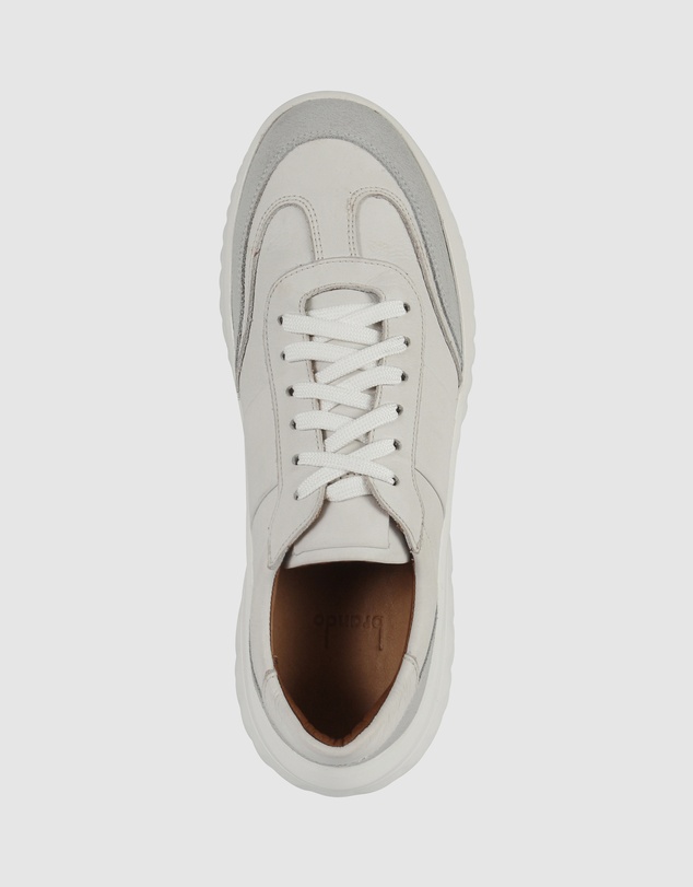 Brando - Kyro Low Top sneakers