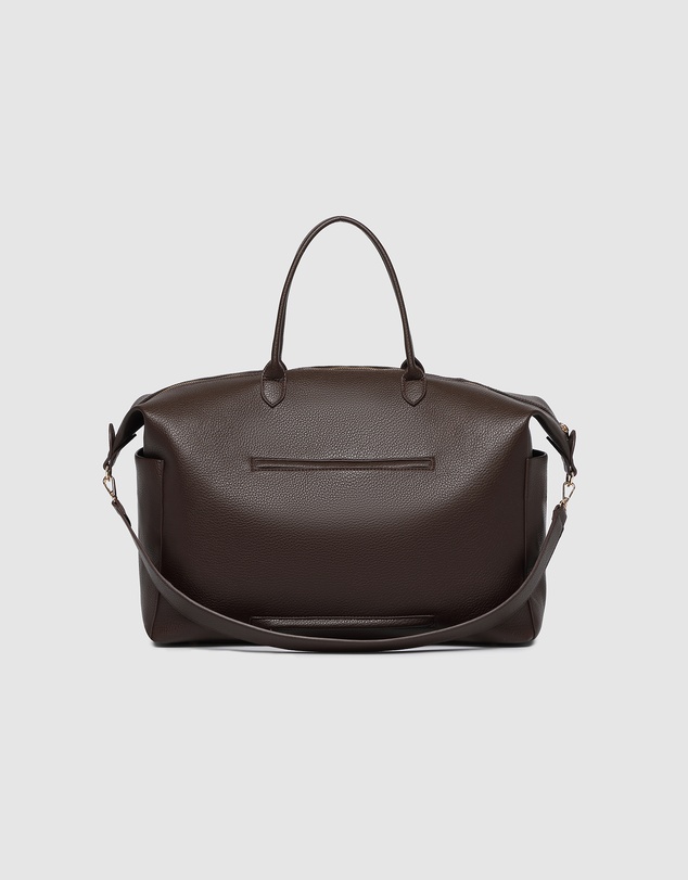Louenhide - Ohio Overnight Bag
