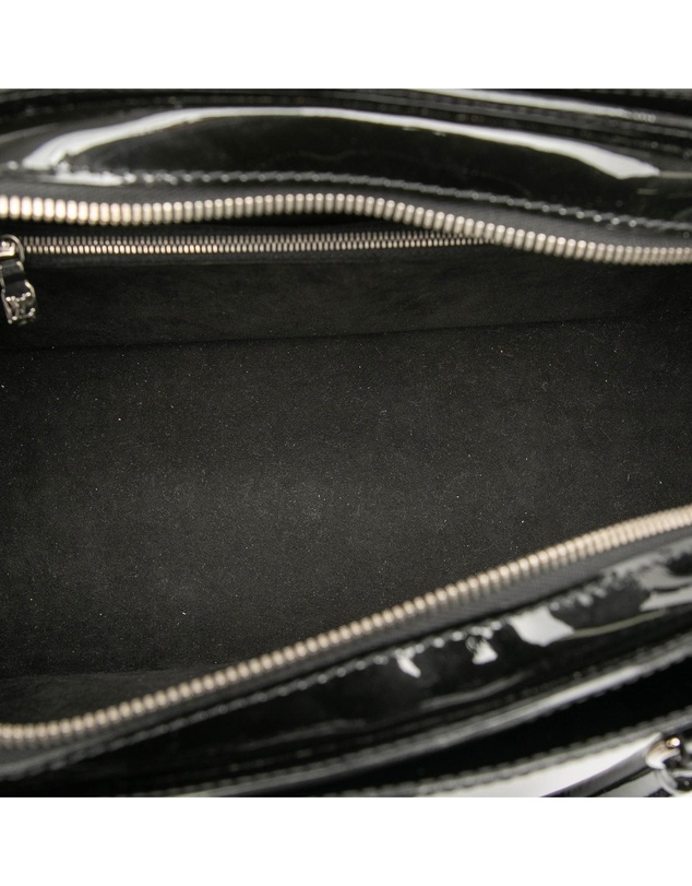 Pre-Loved by Azura Reborn - Pre-Loved Electric Epi Pont Neuf PM