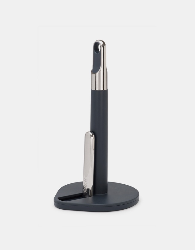 Joseph Joseph - Hold™ Easy-Tear Kitchen Roll Holder