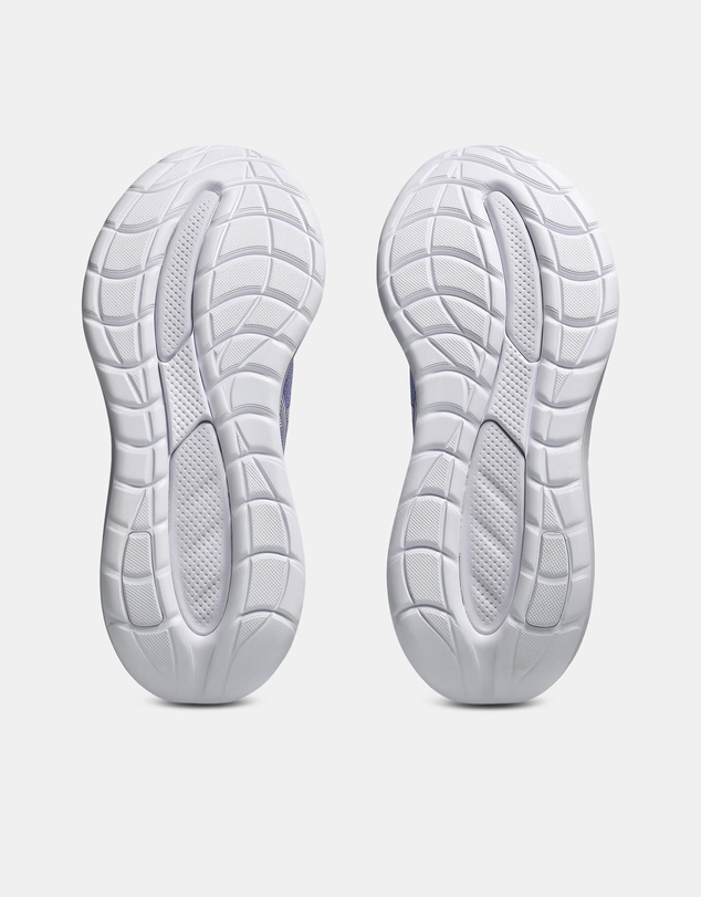 ASICS - GEL-Cumulus 28 - Women's