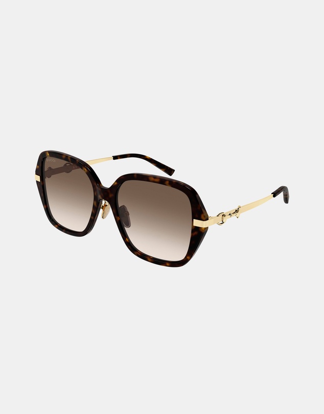 Gucci - GG2055SA002 324-2