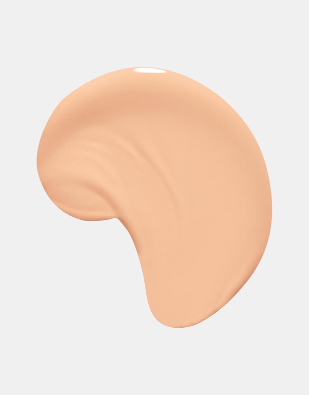 Giorgio Armani - Armani To Go Cushion Foundation Refill 2