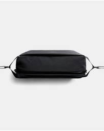 Bellroy - Venture Sling 9L