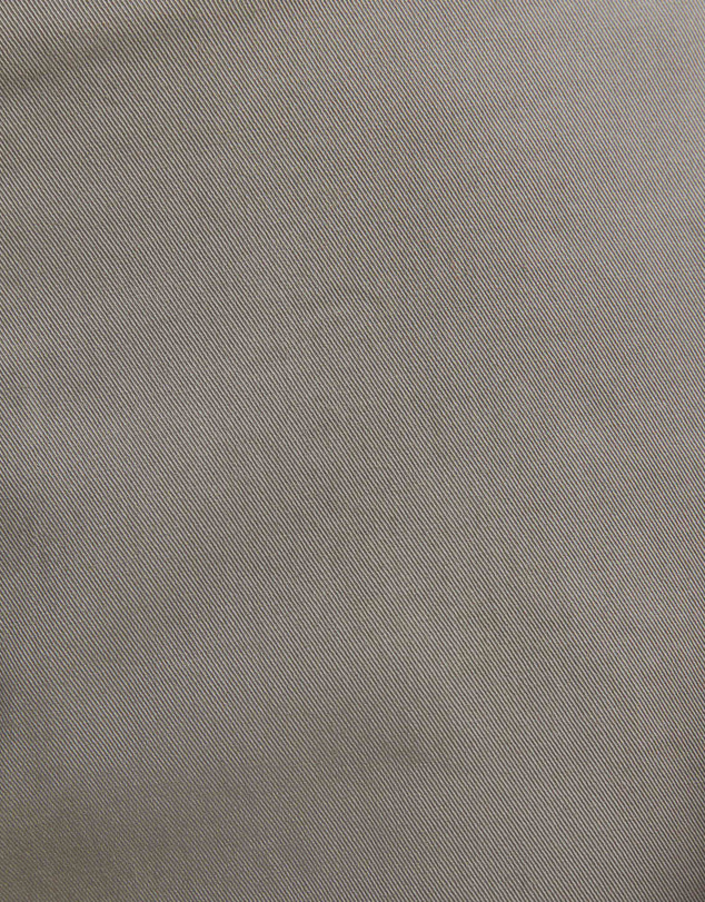 SABA - Mills Stretch Short