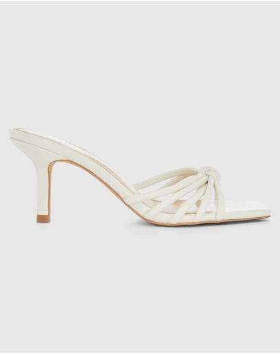 SPURR - Glam - ONLINE EXCLUSIVE