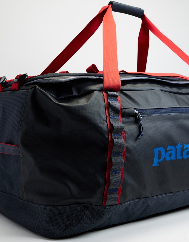 Patagonia - Black Hole Duffel 100L