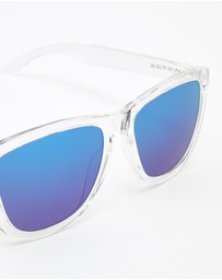 Hawkers Co - HAWKERS - Air Sky ONE Sunglasses for Men and Women UV400 Protection