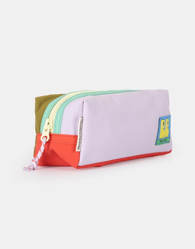 Bobo Choses - Booo BO Choses Tag Pencil Case