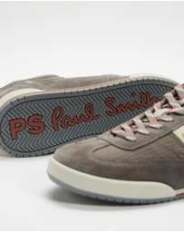 Paul Smith - Dover Trainers