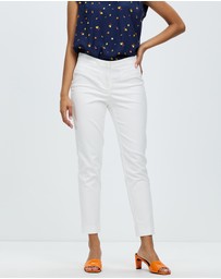 Marcs - Alana Welt Pocket Pant