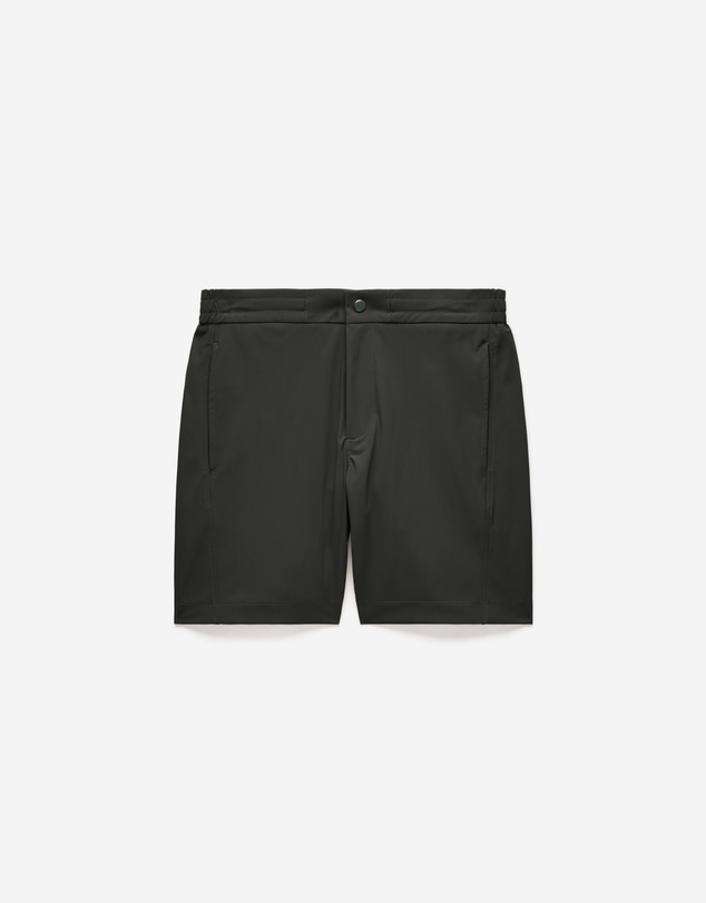 Calibre - Performance Shorts Khaki