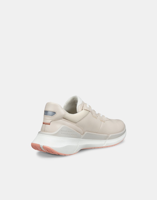 ECCO - ECCO BIOM 2.2