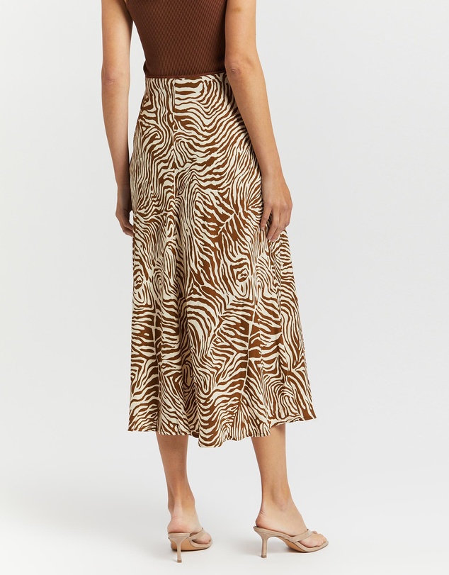Grace Willow - Remi Skirt