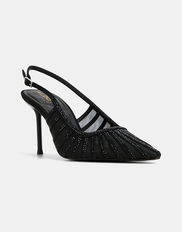 ALDO - Eluse Heels