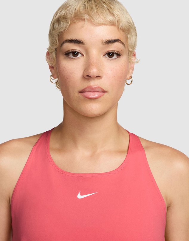Nike - Pro Dri-FIT Tank Top
