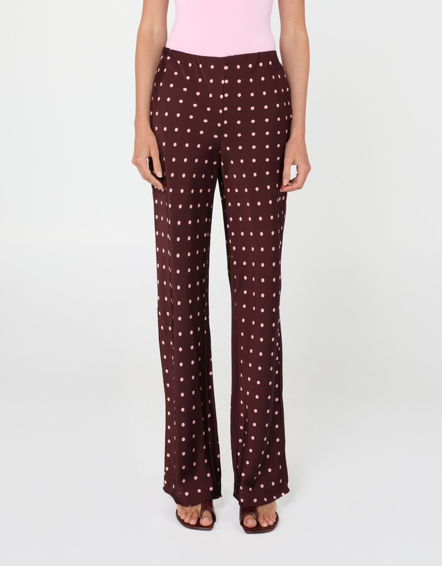 Madison The Label - Giovanna Pants