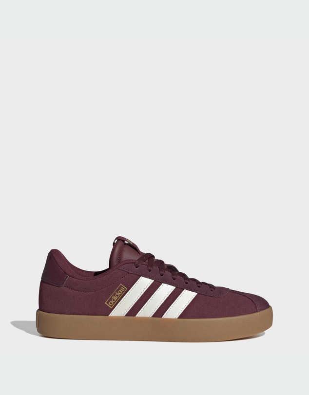 adidas Sportswear - VL Court 3.0 Shoes Unisex