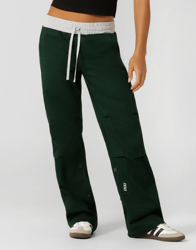 Lorna Jane - Flashdance Work Pant