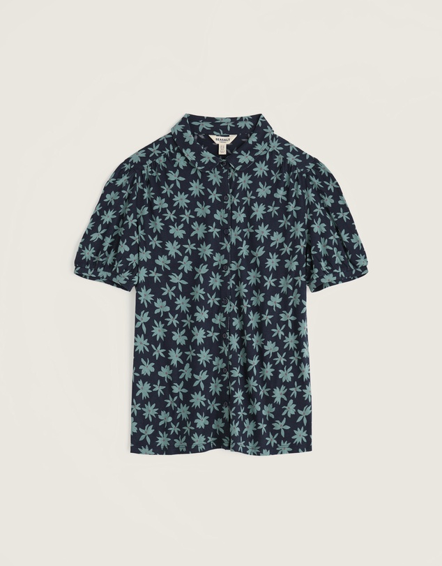 Seasalt - Embrace Shirt