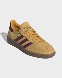 adidas Originals - HANDBALL SPEZIAL SHOES Womens